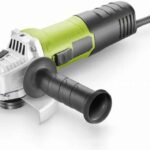 Ferm AGM 1061S recenze