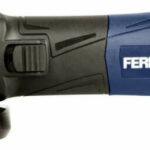 Ferm AGM1087 recenze