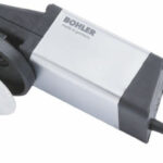 Ferm BUB-110 recenze