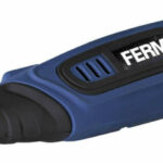 Ferm CTM1016 recenze