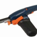 Ferm FEF-400 recenze