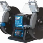 Ferm FSM-150N recenze