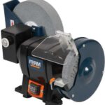 Ferm FSMC-200/150 recenze