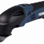 Ferm OTM1006 recenze