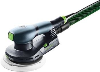 Festool ETS EC 150/3 EQ Plus recenze