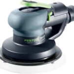 Festool LEX 3 150/3 recenze