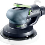 Festool LEX 3 150/5-202796-575332 recenze