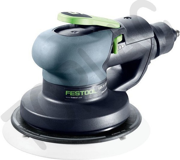 Festool LEX 3 150/5-202796-575332 recenze