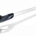 Festool LHS-E 225 EQ recenze