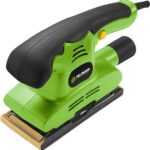 Fieldmann FDB 2004-E recenze