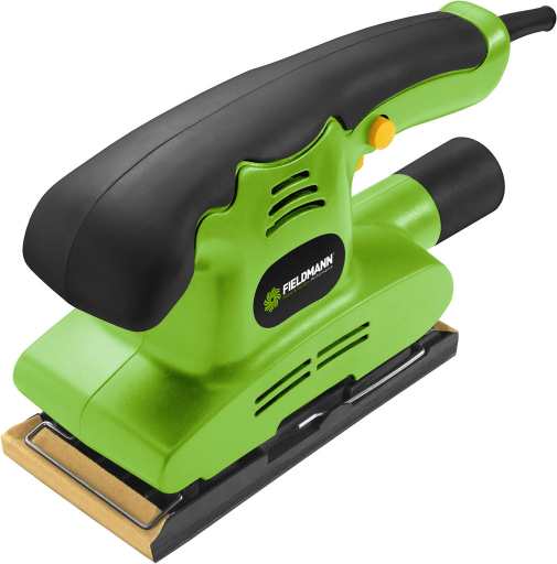 Fieldmann FDB 2004-E recenze