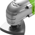 Fieldmann FDB 2005-E recenze