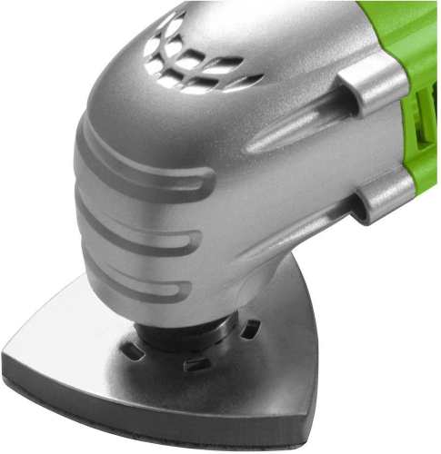 Fieldmann FDB 2005-E recenze