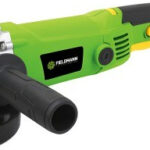 Fieldmann FDB 201201-E recenze