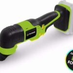 Fieldmann FDUB 50701 recenze