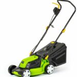 Fieldmann FZR 2025-E recenze