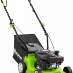 Fieldmann FZR 4006-80B recenze