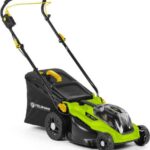 Fieldmann FZR 70385-0 recenze