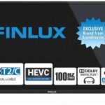 Finlux 32FHG4021 recenze