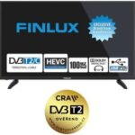 Finlux 32FHG4022 recenze