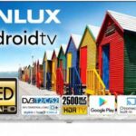 Finlux 65FUG9070 recenze