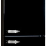 Finlux FXCA 31330 BLE recenze