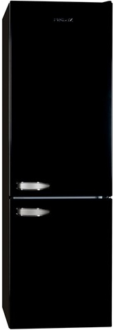 Finlux FXCA 31330 BLE recenze