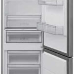 Finlux FXCA 3840CE IX recenze