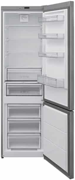 Finlux FXCA 3840CE IX recenze