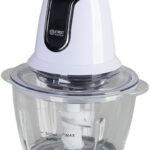 First Austria FA-5114-8 recenze