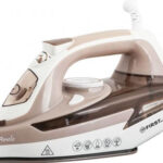 First FA-5628-8 recenze