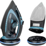 First FA 5633 recenze