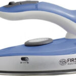 First FA-5640-2 recenze