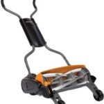 Fiskars StaySharp Max 1000591 recenze