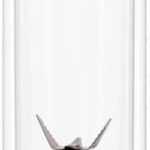 FitStream Pro Navy Blue recenze