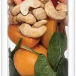 FitStream Pro Neon Orange recenze