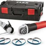 Flex BRE 8-4 9 453.420 recenze