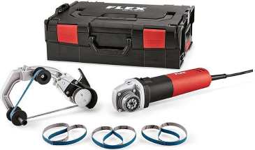 Flex BRE 8-4 9 453.420 recenze