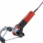 Flex BRE 8-4 INOX Set 471.771 recenze