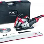 Flex DCG L 26-6 230 G-Set 494.674 recenze