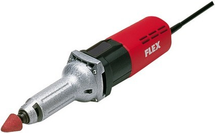 Flex FX-270.067 recenze
