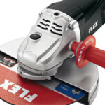 Flex FX-391.514 recenze