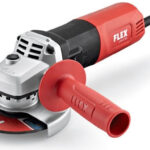 Flex FX-492.329 recenze