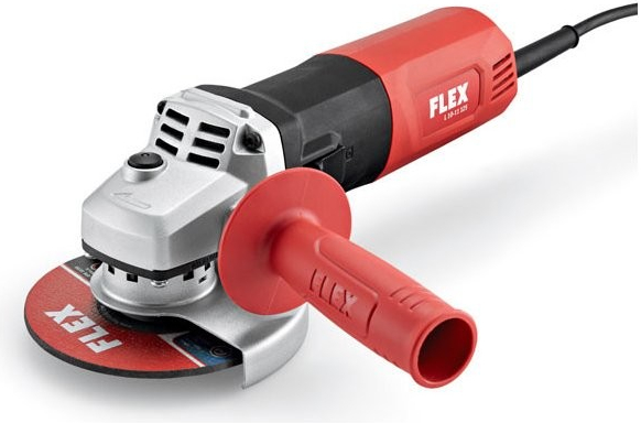 Flex FX-492.329 recenze