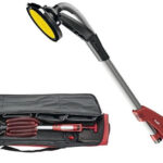 Flex GE 5 R 409.405 recenze