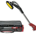 Flex GE 5 R + TB-L 409.324 recenze