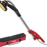 Flex GE 7 + MH-R 494.488 recenze