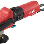 Flex L 12-3 100 WET -12h 375.675 recenze