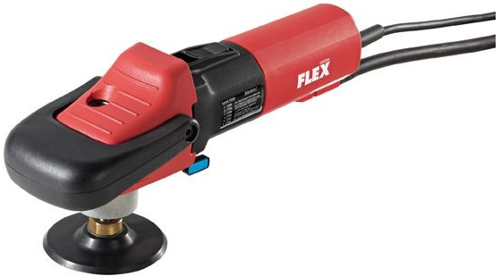 Flex L 12-3 100 WET -12h 375.675 recenze