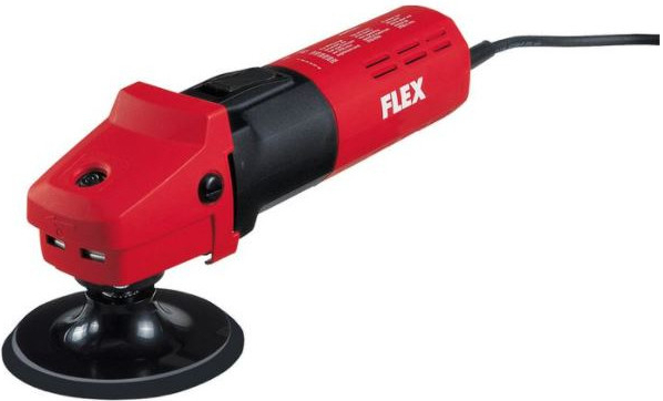 Flex L 1503 VR 250.280 recenze